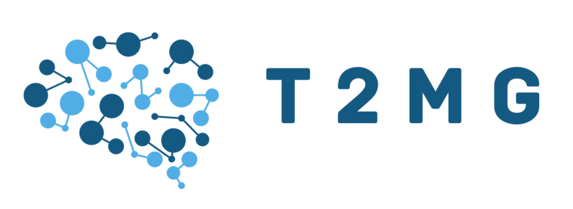 T2MG Group
